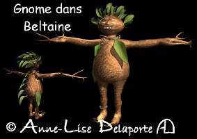 beltaine-gnome-w2.jpg