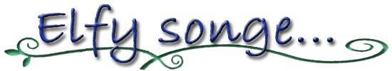 elfy-songe-v.jpg
