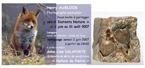 affiche-expo2007invitation-p.jpg