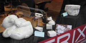 vitrine2010-0542c.jpg