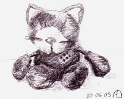 croquis-peluche-chat.jpg