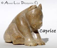 sculpture-caprice-rhino.jpg