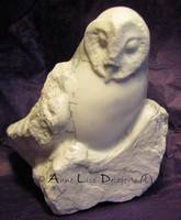 ald-sculpture-mineraux-effraie-t.jpg