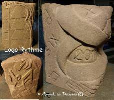 sculpture-logorythme-w2.jpg