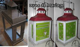 urne-mariage-a-c.jpg