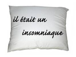 insomniaque-debut.jpg