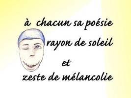insomniaque-finchacun.jpg