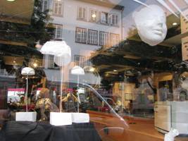vitrine2010-0528.jpg