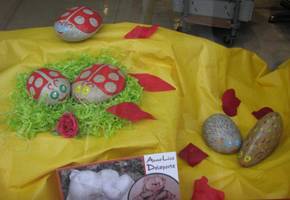 vitrine2011_3118c.jpg
