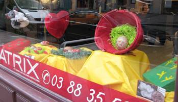 vitrine2011_3139c.jpg
