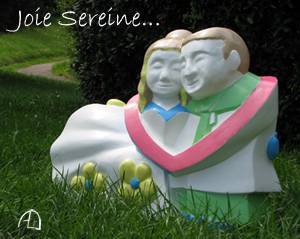 sculpture-maries.jpg