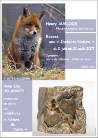 affiche-expo2007affiche-p.jpg