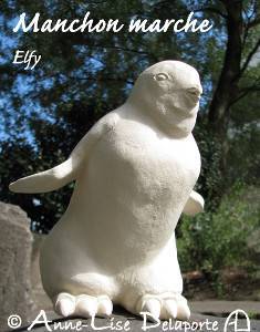 sculpture-manchonmarche-w3.jpg