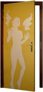 peinture-porte-elfe-bassdef.jpg