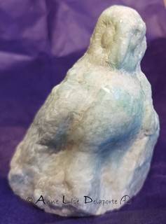 sculpture-ald-mineraux-chouette-tt.jpg