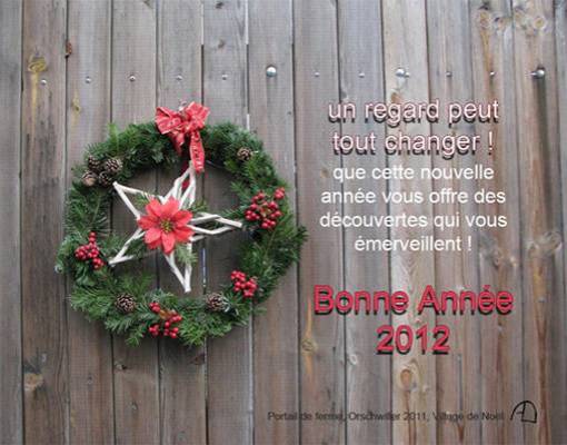 voeux2012w.jpg