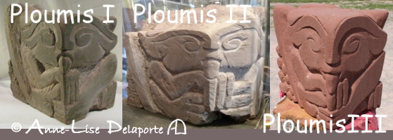 sculpture-ploumis1-2-3