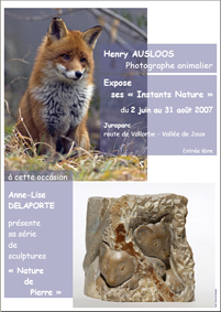 affiche-expo2007