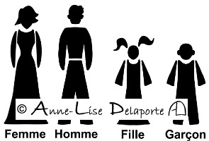 logo-adulte-fille-garcon